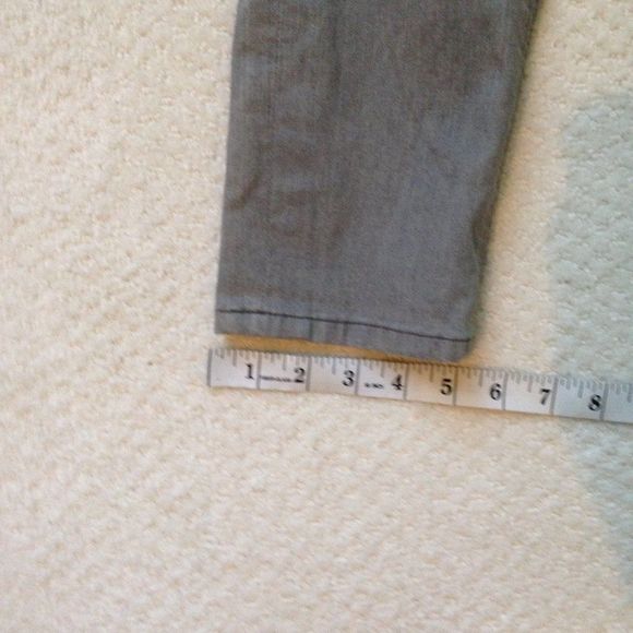 Marc by Marc Jacobs Jeans 27 - Picture 5 of 8